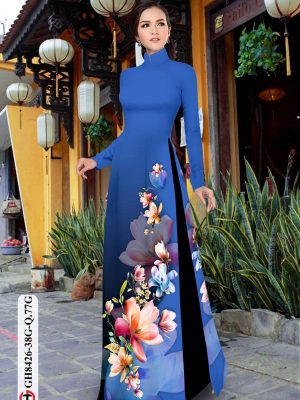 1621394613 641 vai ao dai dep hien nay (11)